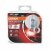 Комплект автоламп OSRAM NIGHT BREAKER UNLIMITED H7 12V 55W PX26d 64210NBU DUO